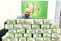 joseph haddad 